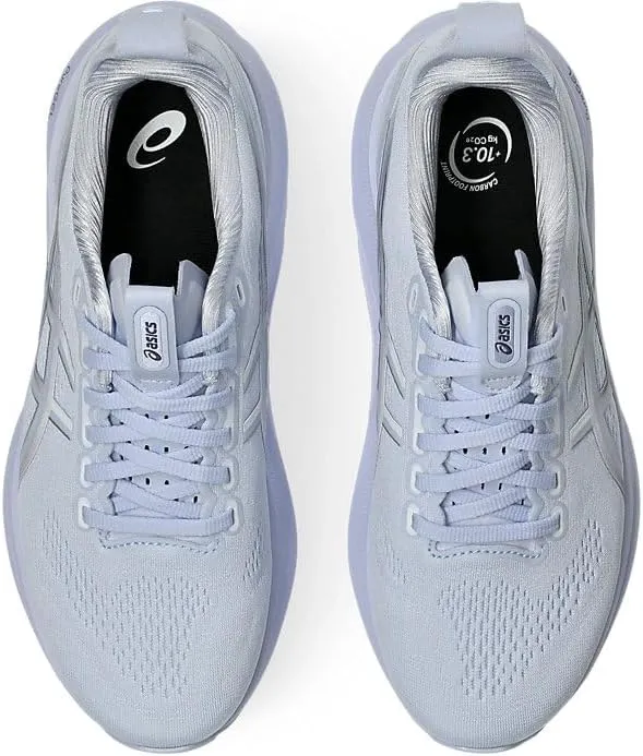 ASICS Women's Gel-Kayano 32 Running Shoes