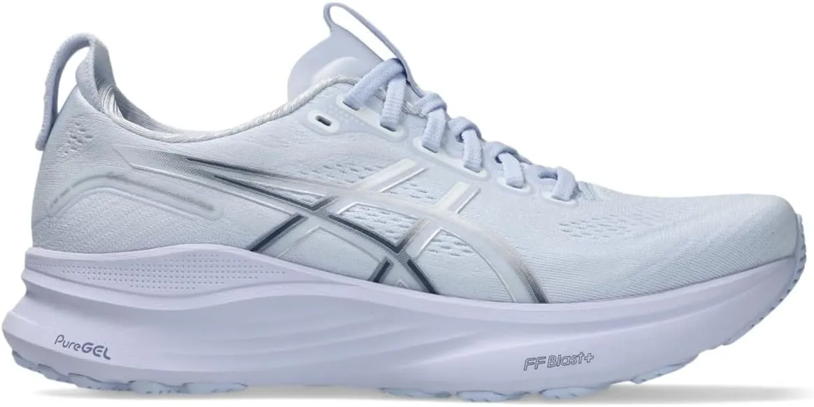 ASICS Women's Gel-Kayano 32 Running Shoes