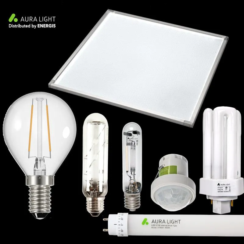 Aura Light 441589