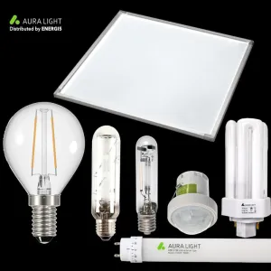 Aura Light 441589