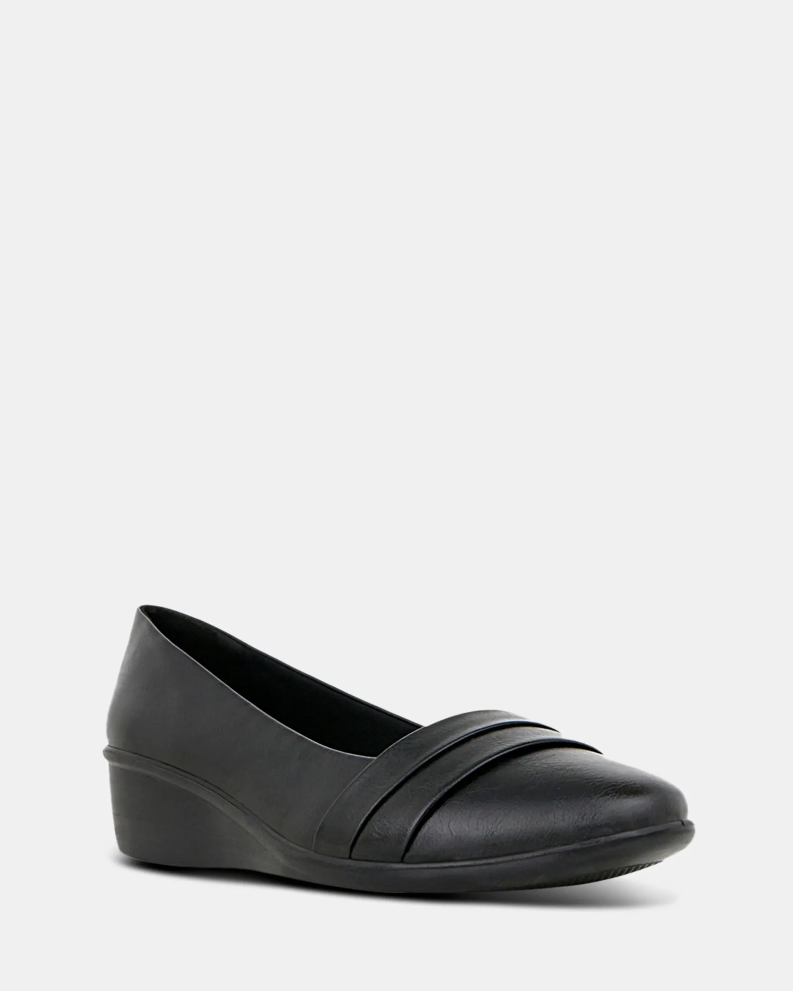 Basalt Black