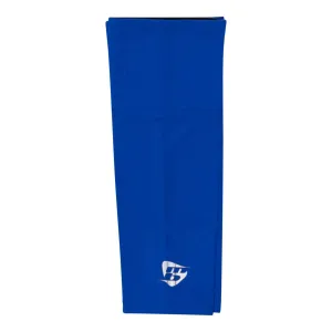 Bergamo Cycling Knee Warmers