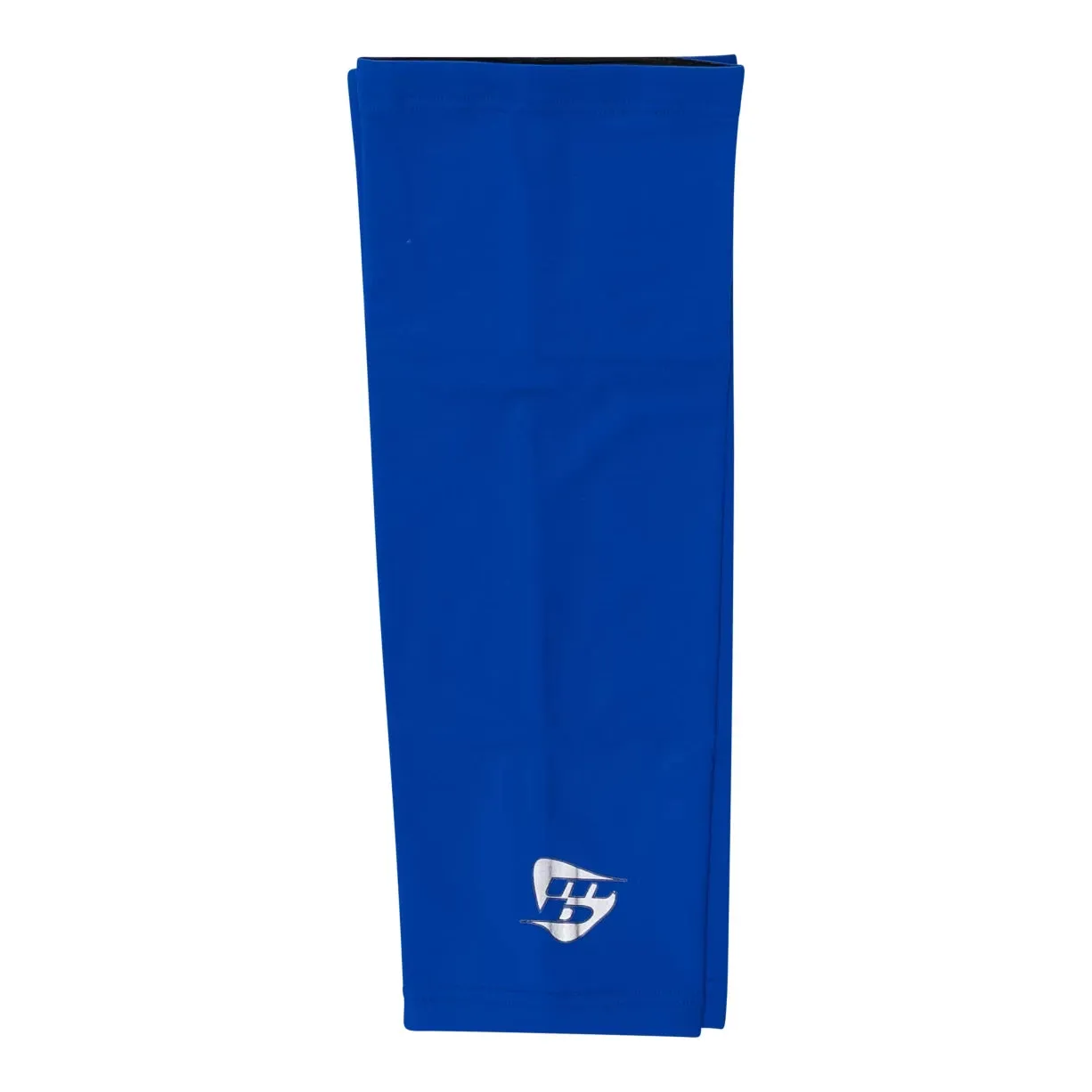 Bergamo Cycling Knee Warmers