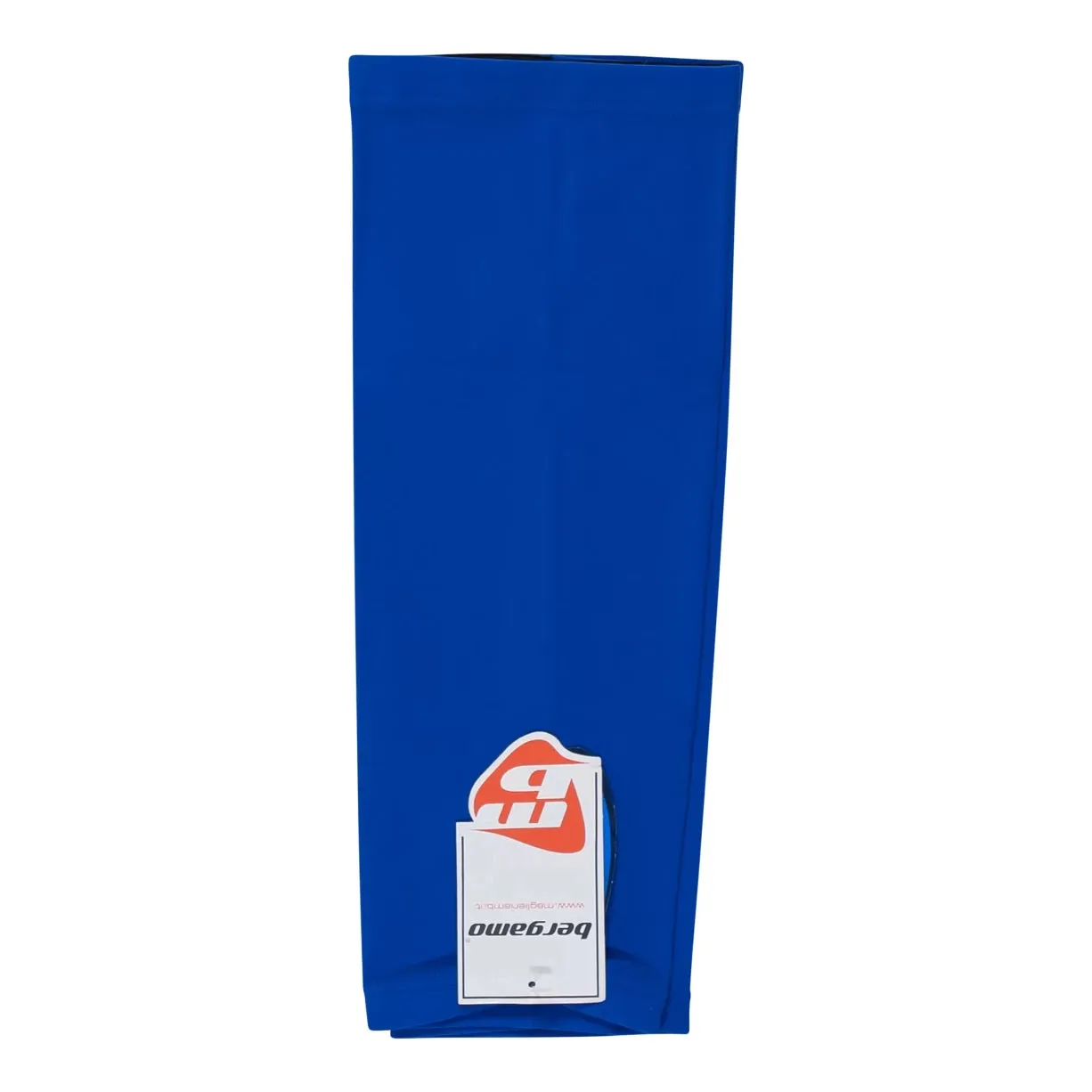 Bergamo Cycling Knee Warmers