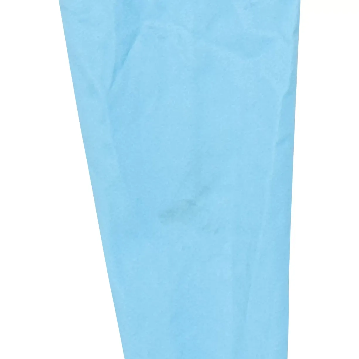 BIORACER Arm Warmers