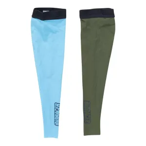 BIORACER Arm Warmers