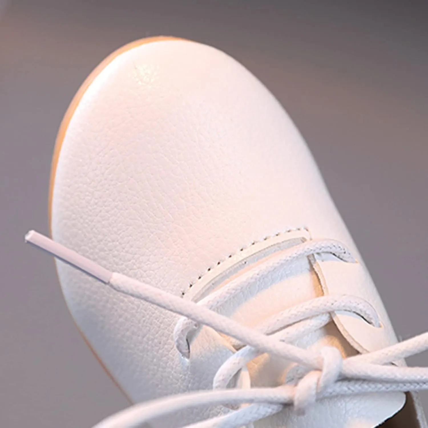 Boys Girls Dress Shoes Kids School Uniform Formal Casual Oxfords for Toddler Little Kid Wedding Church Mary Jane Girls