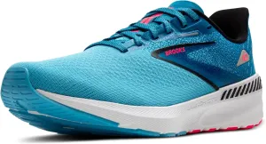 Brooks Womens Launch GTS 10 Supportive Running Shoe