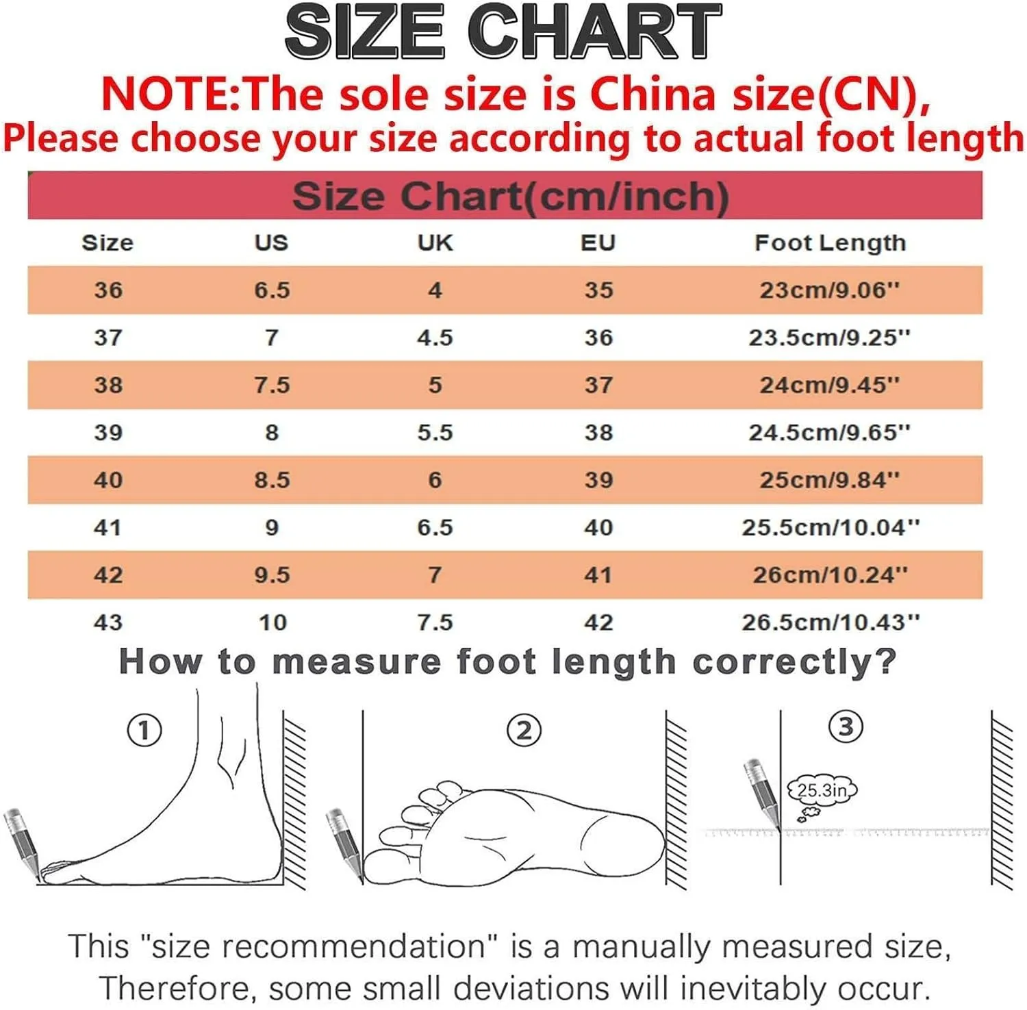 Casual Shoes for Women Mesh Lightweight Walking Shoes Non Slip Breathable Tennis Shoes Womens Walking Shoes