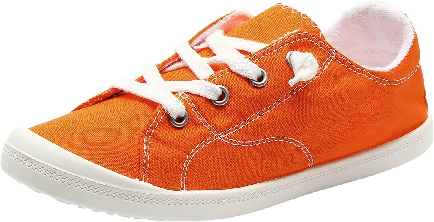 Casual Sneakers for Women Trendy Platform Women's Black Slip On Tennis Shoes Walking Shoes for Women Black Wedge Gym Shoes for Women Zapatos De Trabajo para Mujer Antideslizante Contra El Agua