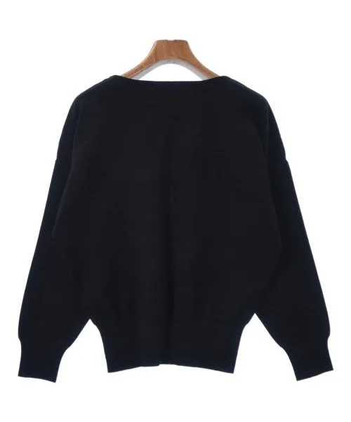 CLEAR IMPRESSION Sweaters
