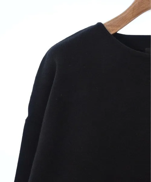 CLEAR IMPRESSION Sweaters