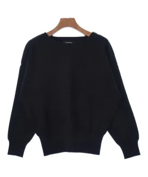 CLEAR IMPRESSION Sweaters