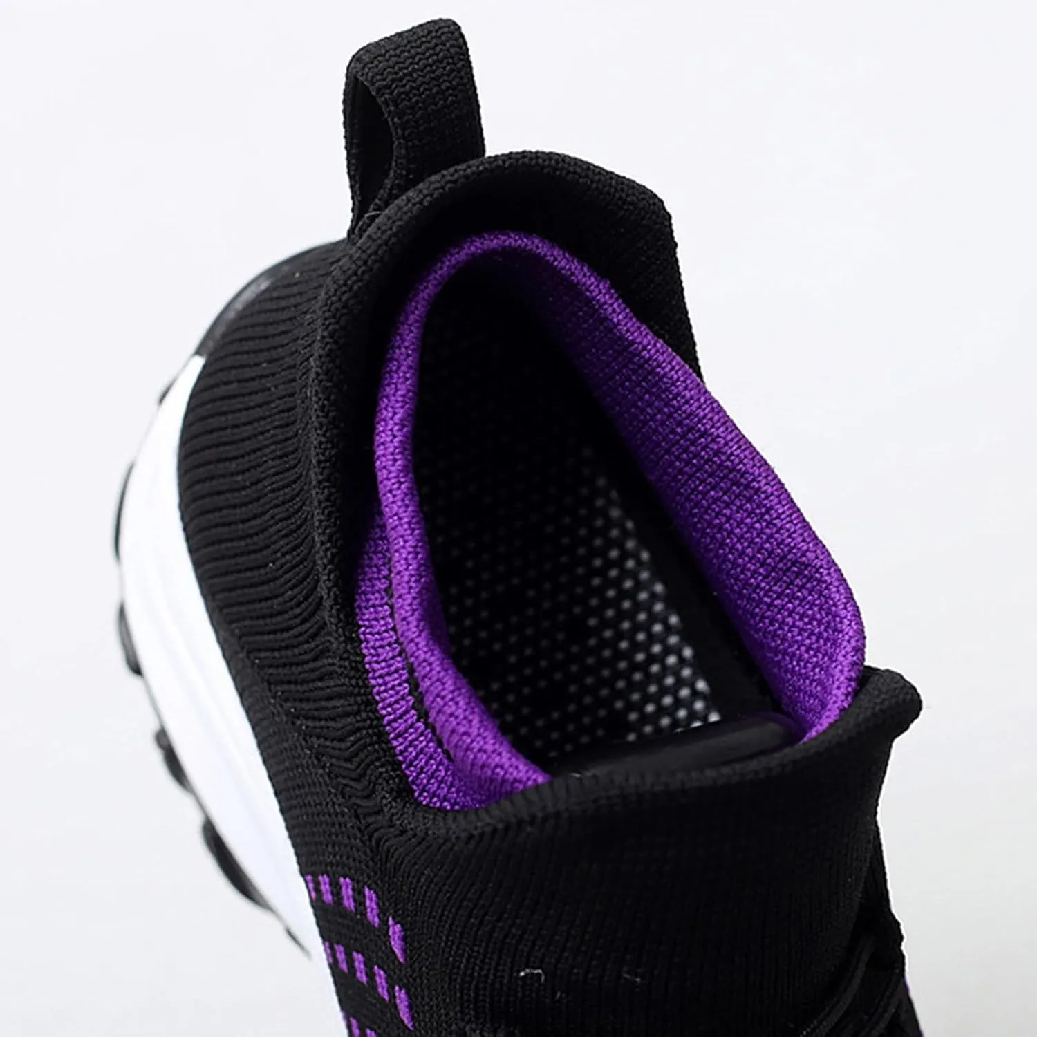 Comfort Wear Shoes for Women Comfortwear Orthopedic Sneakers Ortho Breathable Shoes for Plantar Fasciitis