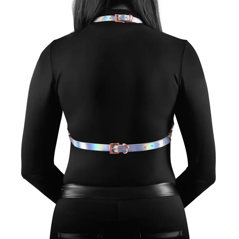 Cosmo Body Harness Crave