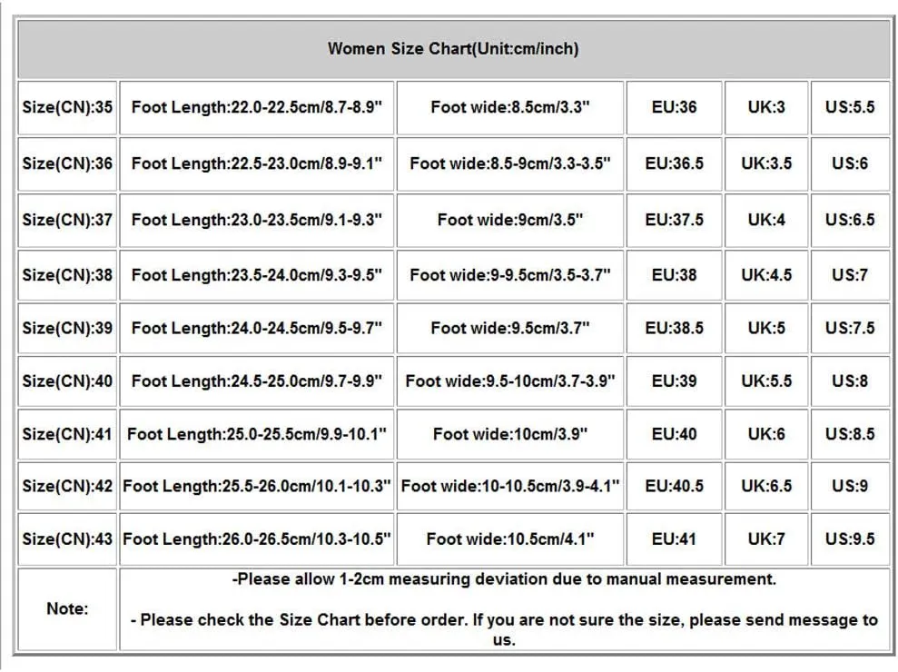 Dheva-C Women's Orthopedic Slip on Sneakers, Mesh Up Stretch Platform Workout Shoes Sneakers, Comfortable Casual Fashion Sneaker Walking Shoes