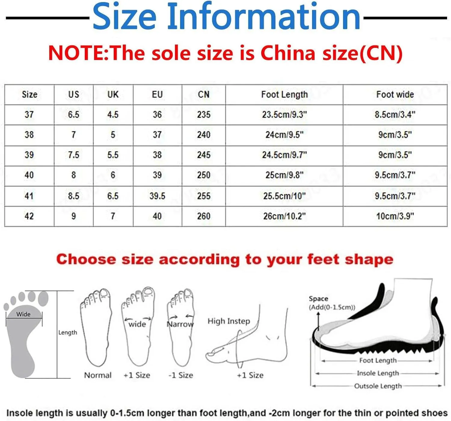 Dheva-C Women's Orthopedic Sneakers Slip on Walking Shoes for Women Mesh Up Stretch Platform Sneakers Fashion Sneaker Walking Shoes Ladies Running Shoes Athletic Mesh Fashion Sneakers