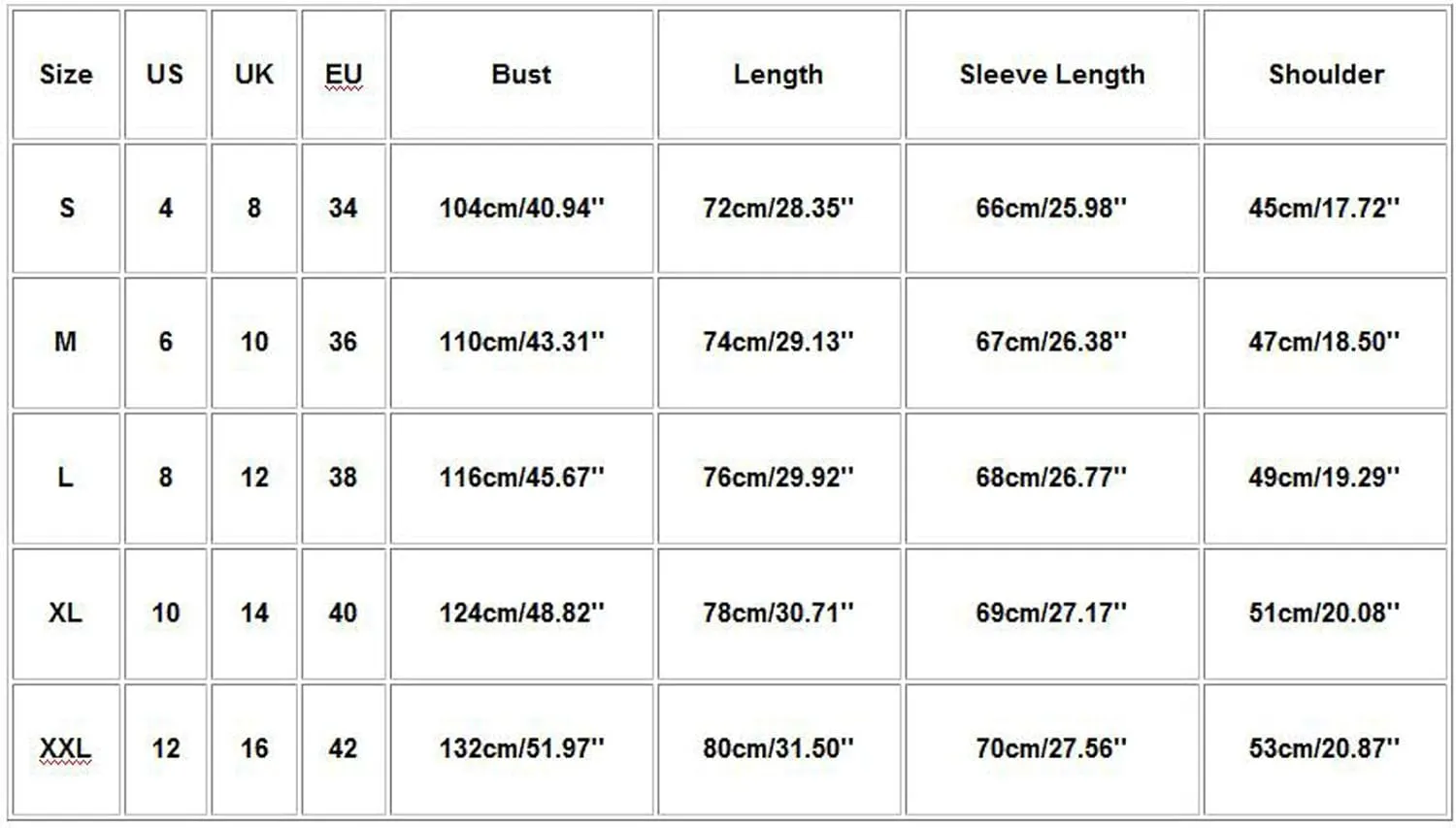 DuDubaby Men's Fashion Hoodies & Sweatshirts Fashion Hooded And Plaid Long Sleeve Shirt Jacket Coat