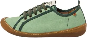 El Naturalista Unisex-Adult Apartment Low-top