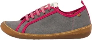 El Naturalista Unisex-Adult Apartment Low-top