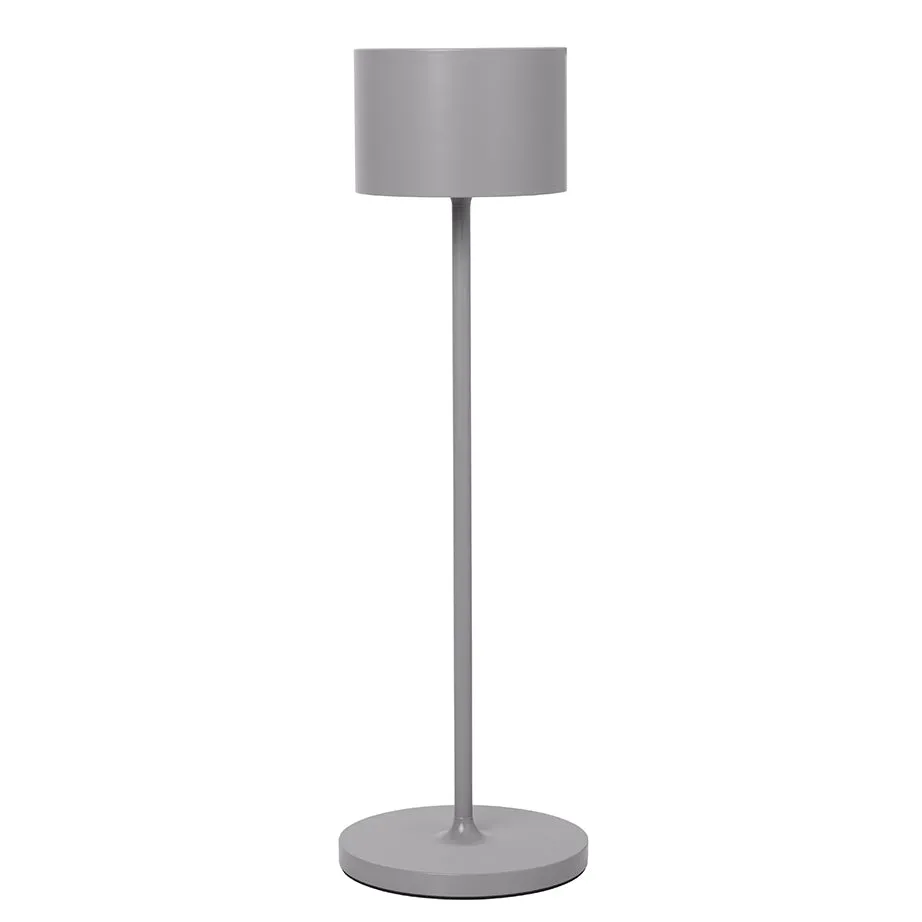 Farol Mobile Rechargeable Lamp