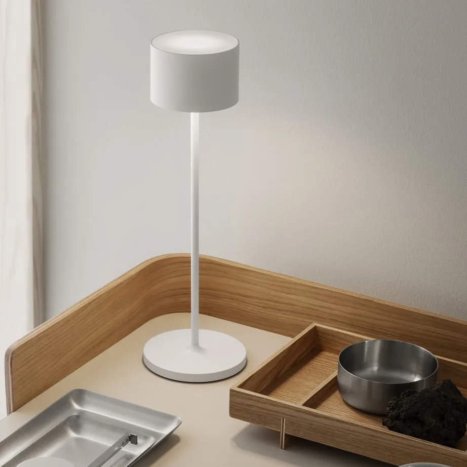 Farol Mobile Rechargeable Lamp