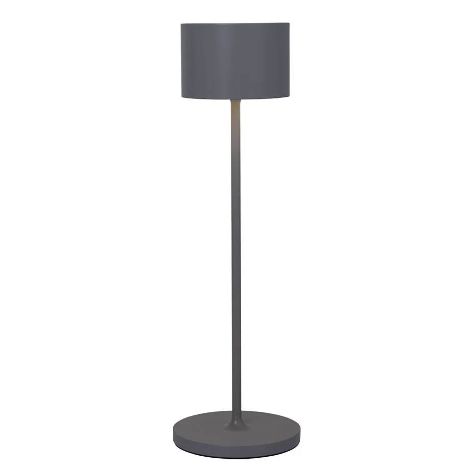 Farol Mobile Rechargeable Lamp
