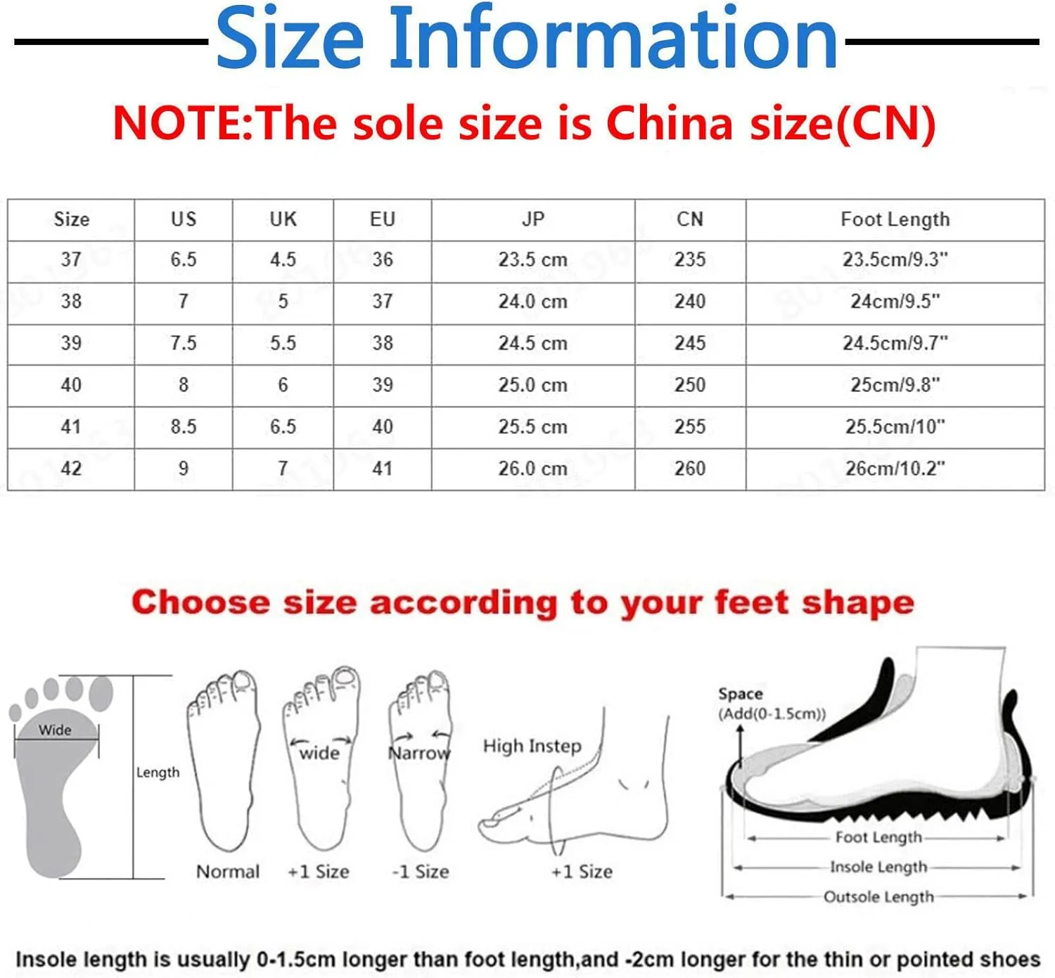 Fashion Spring and Summer Women Sports Shoes Flat Bottom Lightweight Slip On Fly Woven Mesh All Terrain Shoes