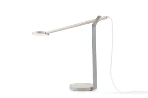 Gravy LED Desk Lamp