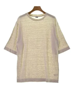 H BEAUTY&YOUTH Sweaters