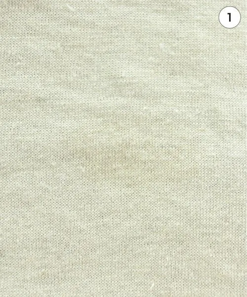 H BEAUTY&YOUTH Sweaters