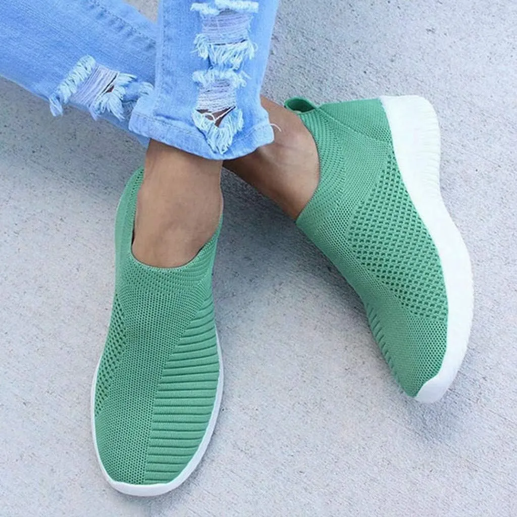 High Top Sneakers for Women Zapatos Antiderrapantes para Mujeres Womens Slip On Sneakers Size 7 Wide Womens White Sneakers Wide Zapatos De Mujer De Vestir Comodos Cerrados 7w