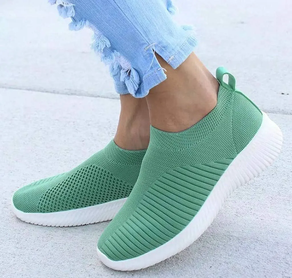 High Top Sneakers for Women Zapatos Antiderrapantes para Mujeres Womens Slip On Sneakers Size 7 Wide Womens White Sneakers Wide Zapatos De Mujer De Vestir Comodos Cerrados 7w