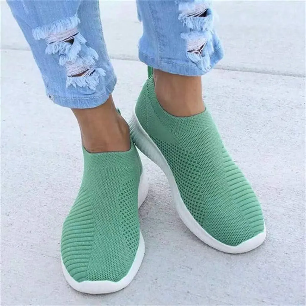 High Top Sneakers for Women Zapatos Antiderrapantes para Mujeres Womens Slip On Sneakers Size 7 Wide Womens White Sneakers Wide Zapatos De Mujer De Vestir Comodos Cerrados 7w