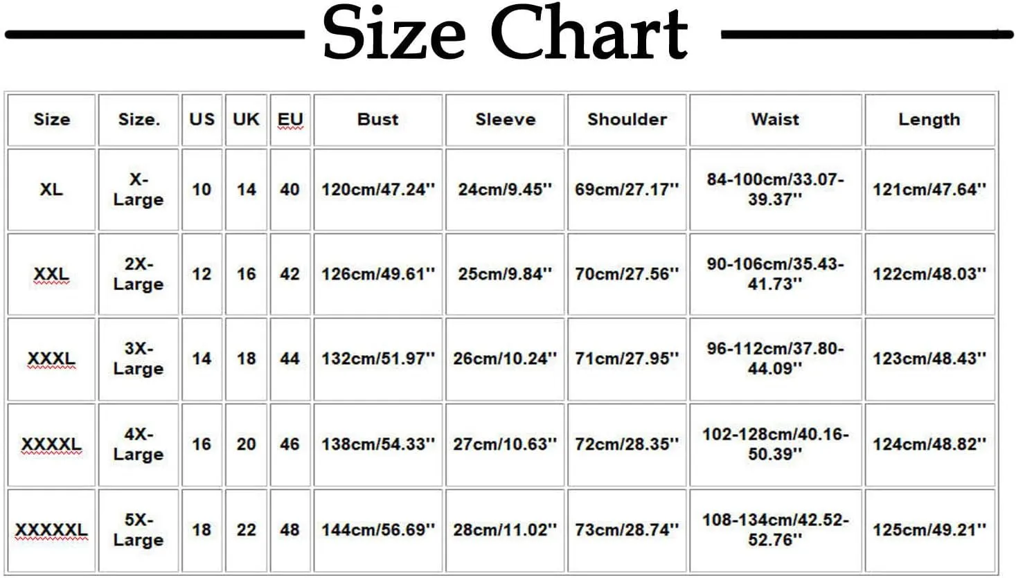 hlysgo Going Out Dresses for Women 2025 Summer Casual Short Sleeve Midi Dress Plus Size Drawstring Waist Stripes Beach Dress