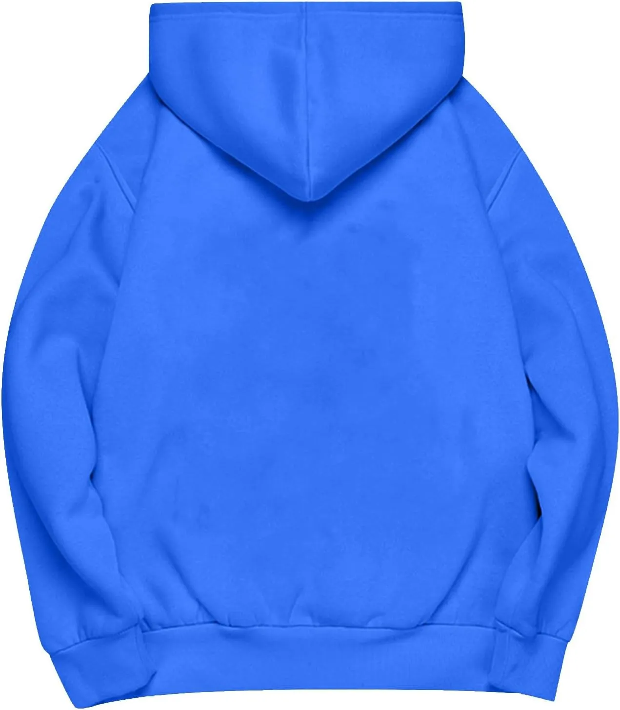 Hoodies for Women Oversized Fleece Hoodies Comfort Long Sleeve Basic Pullover Sweatshirt Casual Fall Sweatshirts