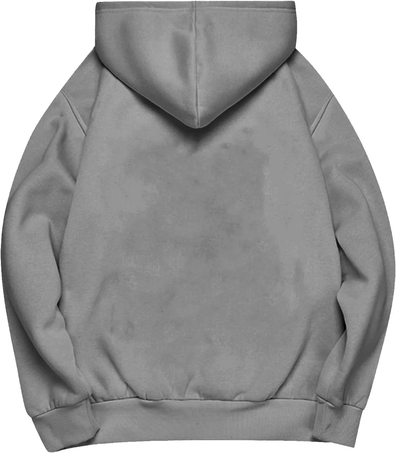 Hoodies for Women Oversized Fleece Hoodies Comfort Long Sleeve Basic Pullover Sweatshirt Casual Fall Sweatshirts