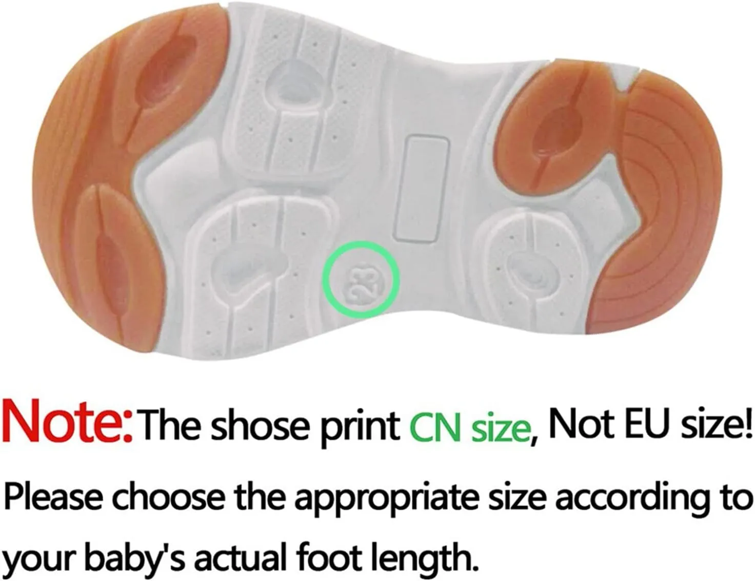 Infant Rubber Cartoon Girls Shoes Toddler Boots Boys Rain Rain Kids Baby Shoes Girls High Heels