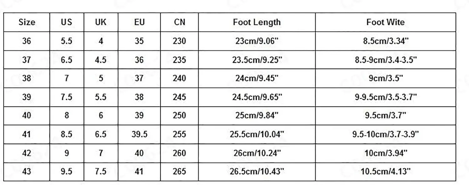 Ladies Walking Shoes Air Cushion Slip on Orthopedic Diabetic for Womens Lightweight Breathable Platform Trainers Casual Sneaker (Black 5.5 UK) (Black 4.5 UK)