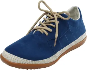 Ladmiple Shoes For Women Sneakers Slip Ons Canvas Shoes Fashion Casual Summer Low Top Platform Walking Flats Loafers