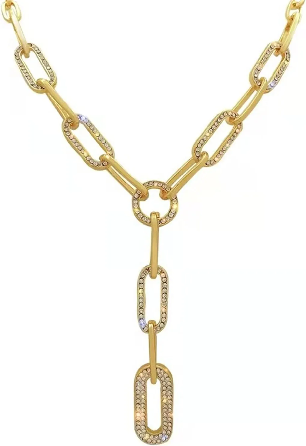 Layered Gold Necklaces for Women Dainty 14K Gold Plated Snake Chain Layered Necklaces Stacked Necklaces Herringbone Necklace Gold Jewelry Gift for Women