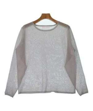 le chanter Sweaters