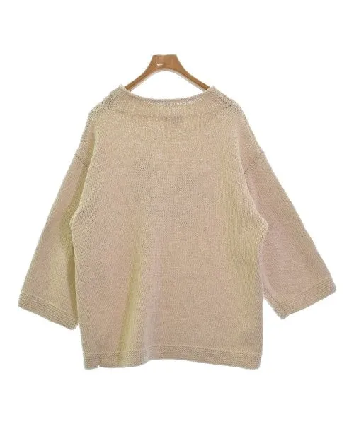 MacMahon Knitting Mills Sweaters