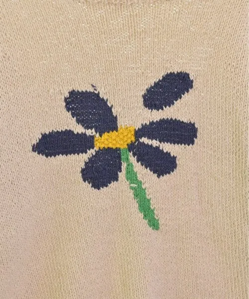 MacMahon Knitting Mills Sweaters