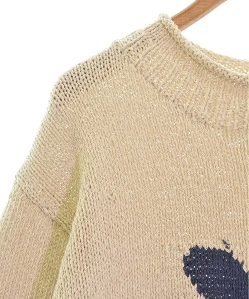 MacMahon Knitting Mills Sweaters