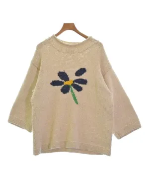 MacMahon Knitting Mills Sweaters