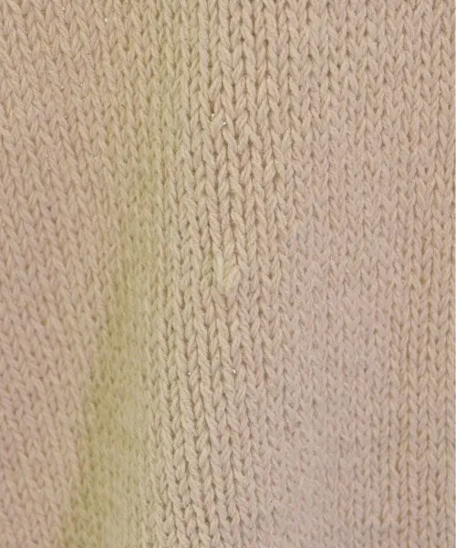 MacMahon Knitting Mills Sweaters