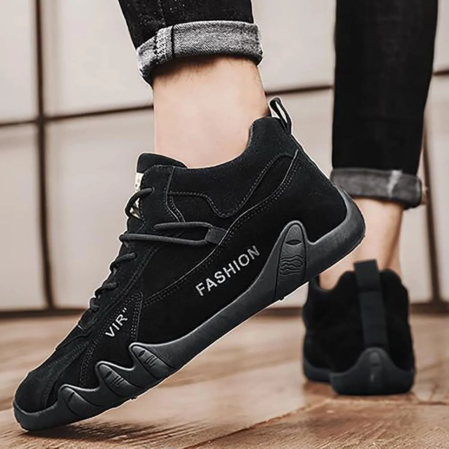 Mens Athletic Shoes Men's Shoes Sneaker for Men Walking Shoe for Men Sport Athletic Gym Sneaker