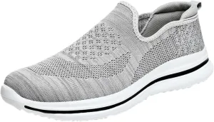 Mens Athletic Shoes Men's Sneakers Tennis Shoe for Men Sneaker for Men Casual Running Trail Sneaker