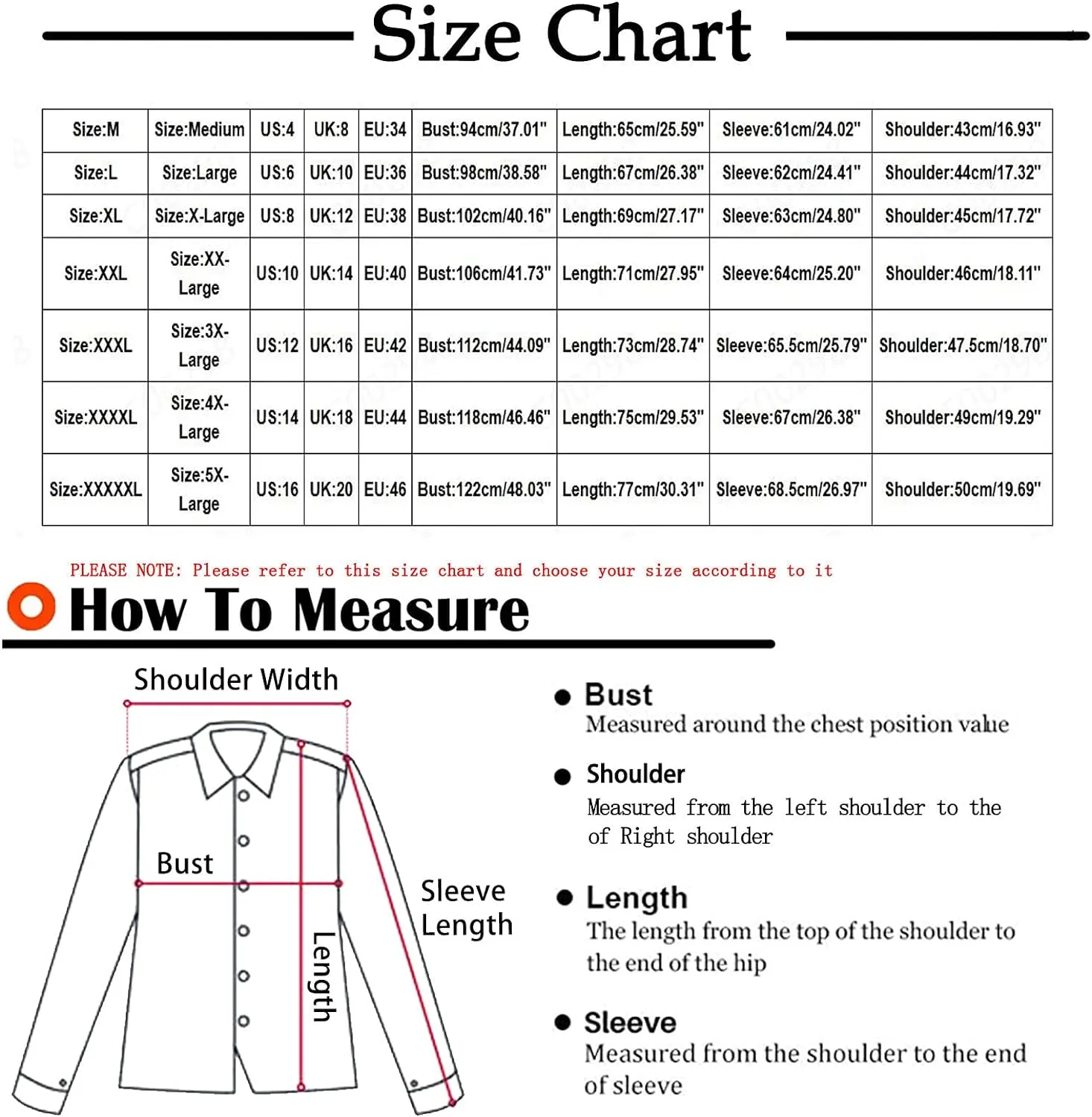 Mens Chinese Tunic Suits Mandarin Collar Formal Suit Jacket Slim Fit Front Button Blazer Japanese School Uniform Coat
